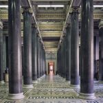 RUSPT-S20 (Salle des vingt colonne)