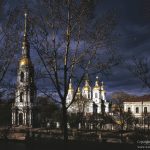 RUSPT-SNN (St. Nicholas Naval)