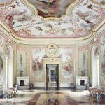 RUSPT-SRO (Salle Rose)