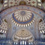 TKIS-BMO1 (Blue Mosque)