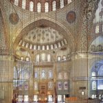 TKIS-BMO2 (Blue Mosque)