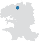 Ch&acirc;teau de Kerjean