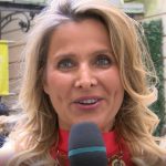 natacha-dassault