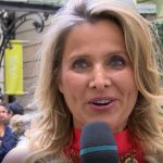 natacha-dassault-2018