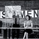 violence-des-riches