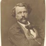 Felix-Nadar