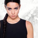Lina-el-Arabi