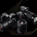 Nikon-Z-6