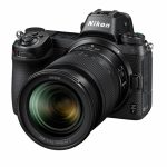 Nikon-Z-7