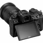 Nikon-Z-7-dos