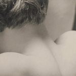Raoul-Hausmann