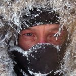 Sebastian-Copeland-portrait