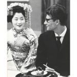 Yves-Saint-Laurent