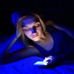 lumiere-bleue