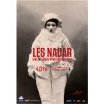 nadar
