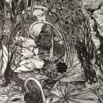 Delphine-Chauvet