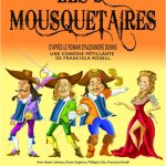 3-Mousquetaires