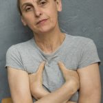 Anne-Teresa-De-Keersmaeker