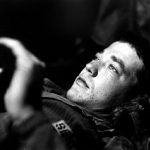 Dave-Heath–Sesco–Corée
