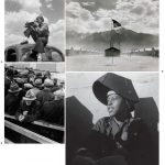 Dorothea-Lange-2018