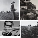 Dorothea-Lange-photo