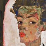 Egon-Schiele-2018