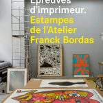 Franck-Bordas