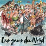 Les-Gens-du-Nord