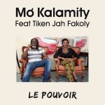 Mo-Kalamity