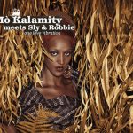 Mo-Kalamity-One-love-vibration