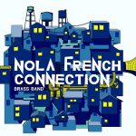 NOLA-French-Connection