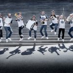 Nola-French-Connection-Brass-Band