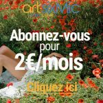 abonnement 500 bis