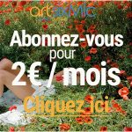 abonnement-clqiuez