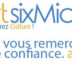 artsixmic-merci