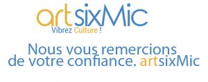 artsixMic 2018