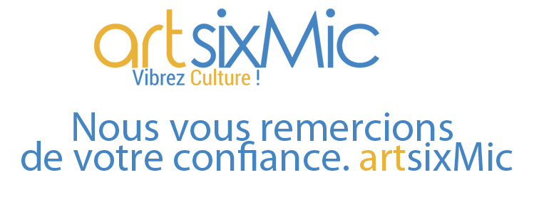 artsixMic 2018