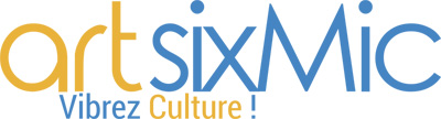 artsixMic 2018
