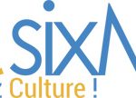 logo-800