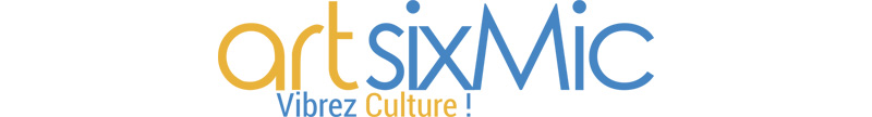 artsixMic 2018