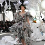AndreasKronthaler for VivienneWestwood