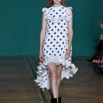 Andrew Gn