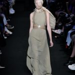 Ann Demeulemeester