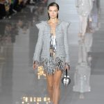 Balmain