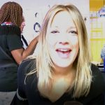 Caroline-Faindt