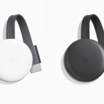 Chromecast