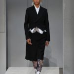 Comme Des Garconne