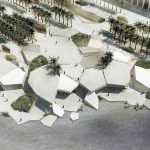 Culture-and-Tourism