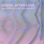Digital-After-Love