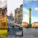 Dilili-a-Paris